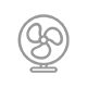 小家電類(lèi)
