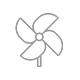 玩具產(chǎn)品