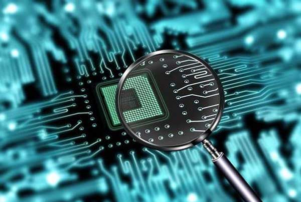 印刷電路板對我們的生活有什么影響？