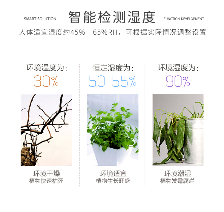 微能世紀(jì)智能加濕器3